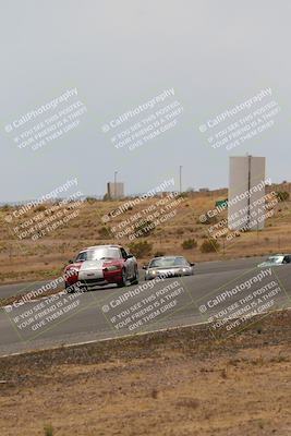 media/May-03-2025-Lucky Dog Racing (Sat) [[206de64b9d]]/Turn 6 (150pm-230pm)/